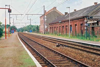 Tilly - SNCB K02101J (6).jpg